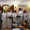 نادي الجوف لذوي الاحتياجات الخاصة يعقد جمعيته غير العادية