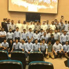 رابطة لاعبي ومحبي الاتحاد تشارك في ملتقى السلامة بشركة ارامكو