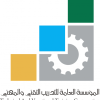 “التدريب التقني”: إطلاق الأكاديمية الوطنية البحرية خلال الربع الأول من عام 2018