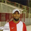 هيئة الرياضة تصدر النتائج النهائية للتحقيقات في قضية علاء الكويكبي