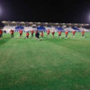 الهلال يؤدي مرانه الرئيسي للقاء اوراوا الياباني