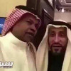 العويران: الأخضر سيتجاوز دور المجموعات من كأس العالم