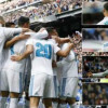 نقاط إيجابية في ريال مدريد قبل مواجهة الجزيرة الإماراتي