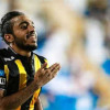 جماهير الإتحاد: حرام كهربا يلعب مع فيلانويفا