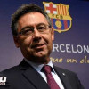 برشلونة يحسم صفقة الصيف