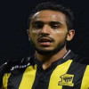 خلاف بين جماهير الاتحاد وكهربا