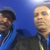 بوحمد والجوهر ومبارك : المنتخب اليمني اليوم حاجه ثاني