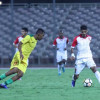 دوري الامير فيصل للدرجة الاولى : الوحدة يبتعد في الصدارة بنقاط نجران