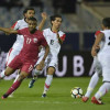 خليجي 23 : فوز قطر على اليمن برباعية نظيفة في افتتاح المجموعة الثانية