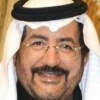 عادل المد الله الرجل المناسب لمنصب نائب رئيس اعضاء شرف النهضة