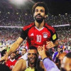 نيمار: صلاح مفاجأة كأس العالم