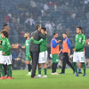أبوتريكة يمازح جماهير الكرة السعودية بسبب أداء الأخضر