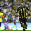 عرض ألماني لمحترف الإتحاد