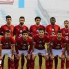تقارير مصرية.. الأهلي المصري يواجه منتخب المحترفين في السعودية