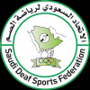 الاتحاد السعودي لرياضة الصم ينظم بطولة المملكة لتنس الطاولة