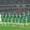 خليجي 23 : الاخضر أمام عمان لحسم التأهل عن المجموعة الاولى