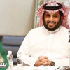 آل الشيخ يغلق ثلاث قضايا على نادي الشباب ويتكفل براتبين وأربع محترفين أجانب