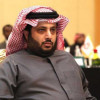 إدارة الفتح تشكر آل الشيخ على تكفله بصفقة عبدالشافي