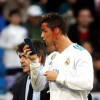 سر مشاهدة رونالدو لإصابته عبر هاتف طبيب ريال مدريد