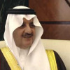 سعود بن نايف لمتهوري القيادة: لن نسجنكم.. سنطبق بحقكم الحكم البديل فأستعدوا