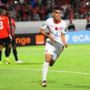 فوزي البنزرتي: الوداد لن يتأثر برحيل بن شرقي