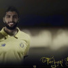 فرجاني ساسي يصل للرياض من أجل بدأ مشواره مع النصر