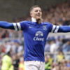 تشيلسي يحسم التعاقد مع نجم إيفرتون
