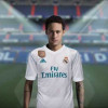 ريال مدريد يجهز 400 مليون من أجل نيمار