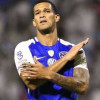 جماهير الهلال تطالب بالتخلص من “الجلاد السابق”