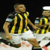 النجم الساحلي يقدم شكوى ضد الاتحاد