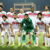 الفتح يطلب حارس الزمالك