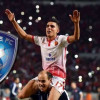 الهلال على بعد خطوة من ديبالا المغرب