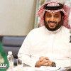 رجاء الله السلمي: هيئة الرياضة تدعم كل الأندية..أخبار سارة للاتحاد قريبا