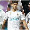 ريال مدريد يواجه 70 يومًا من المصاعب