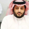 رئيس الفيصلي يطلب الدعم المالي من تركي آل الشيخ