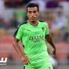 وكيل شيفو: الأهلي لم يطلب رحيله ولكن؟!