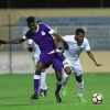 دوري الامير فيصل : نتائج لقاءات اليوم وترتيب الفرق