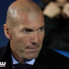 تقارير.. زيدان يقضي آخر أيامه مع ريال مدريد