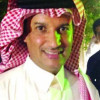 الحمالي مدير رياضي تنفيذي بنادي النصر والمطلق يعتذر عن الاستمرار مع النصر لظروفه