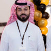 القحطاني يتكفل بتذاكر مواجهة الباطن وضمك