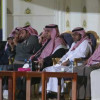 النصر يستأنف تدريباته على ملاعب الاكاديمية و رئيس النادي يجتمع بالجهاز الفني والاعبين