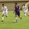 كأس الملك : الوقت الاضافي يمنح الفيصلي تأهلاً صعباً على حساب الوطني (فيديو)