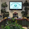 “بلدي الرياض” يطلق مجموعات “أصدقاء المجلس البلدي” للتواصل المباشر مع المواطنين