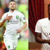 ادارة الاهلي تسدد قيمة الحكم في قضية الزبيدي وتوضح تداعيات غياب اللاعب البرازيلي