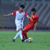 كأس الملك : النجوم يقصي الوحدة بهدفي الوقت الاضافي (فيديو)