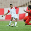 دوري الامير فيصل : الوحدة المتصدر يسقط امام النجوم بهدفين لهدف