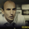 النصر يقيل النجار والمدرب غوستافو ويعين الحقباني مديراً للكرة والكرواتي يورشيتش مدرباً