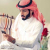 إعلامي يطلق مبادرة ” سعوديين نقدر ” لتحفيز الشاب السعودي