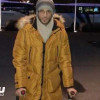 السومة يعود الى المانيا لإستكمال برنامجه العلاجي