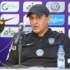 تصريحات مدرب الهلال دياز قبل لقاء الاتفاق في مؤجلة الدوري
